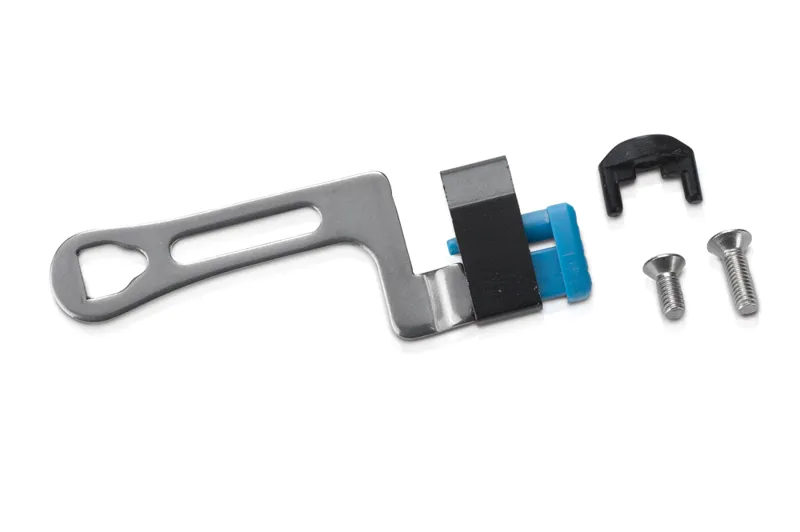 XLC Carrymore Switch Button Lock