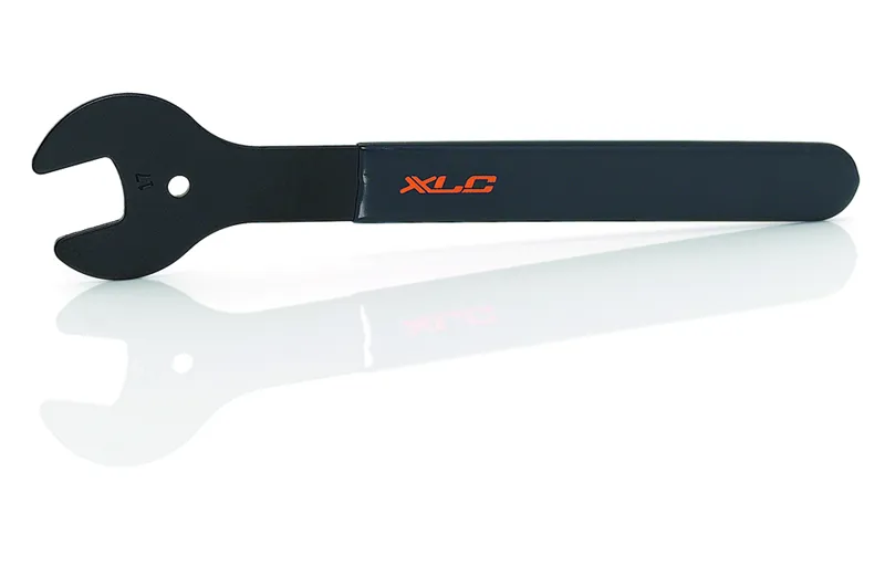 XLC Cone Wrench