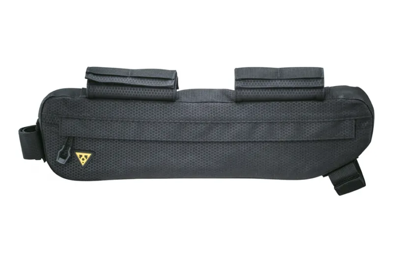 Topeak Midloader Frame Bag