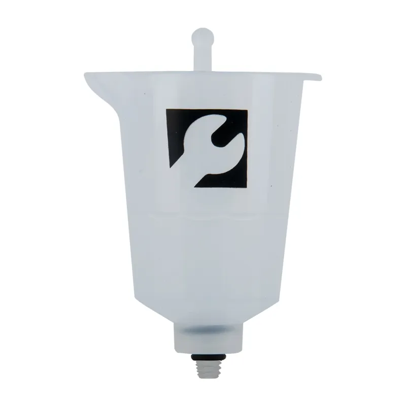 Oxford Torque Shimano Brake Bleed Funnel