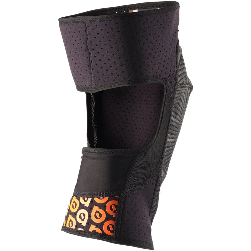 SixSixOne Comp AM Knee Pads-1