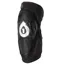 SixSixOne DBO Youth Elbow Pads