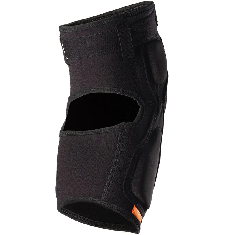 SixSixOne DBO Elbow Pads-1