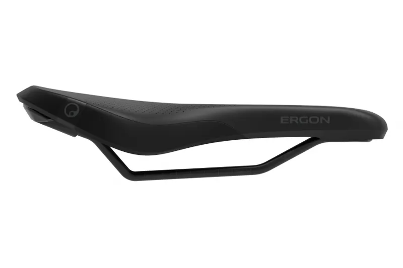 Ergon SMC Sport Gel Womens Saddle-1