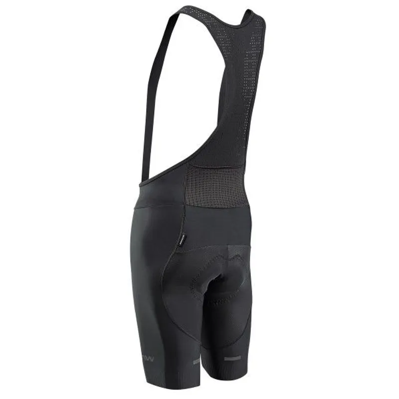 Northwave Fast Bibshorts-1