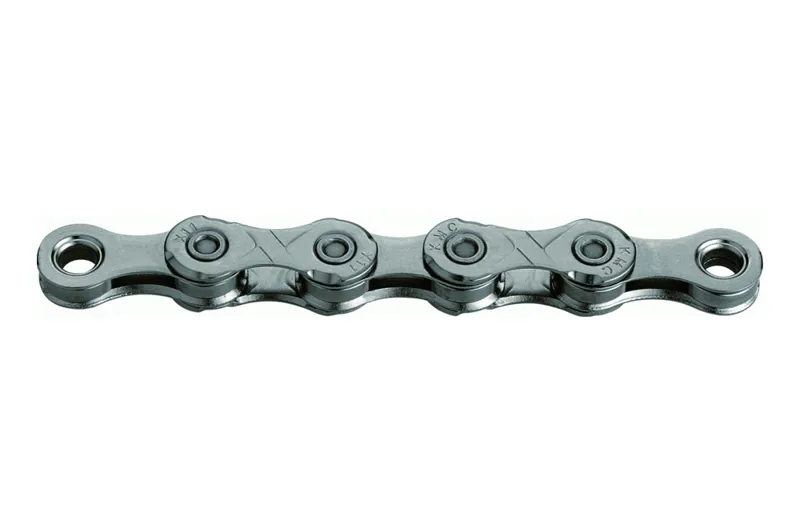 KMC X11 Grey 11 Speed Chain