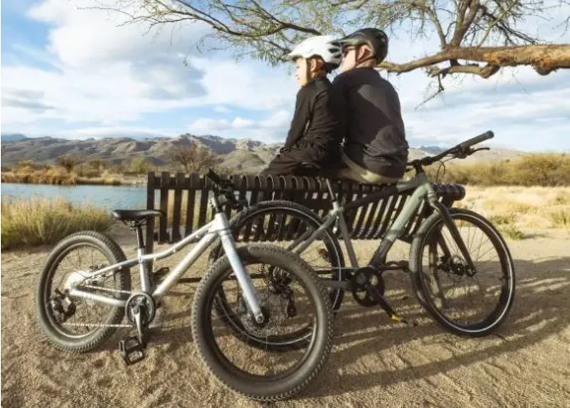 Batch Kids 20 MTB SILVER-1