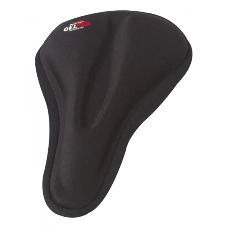 Bioflex Gelflo Anatomic Gel Saddle Cover