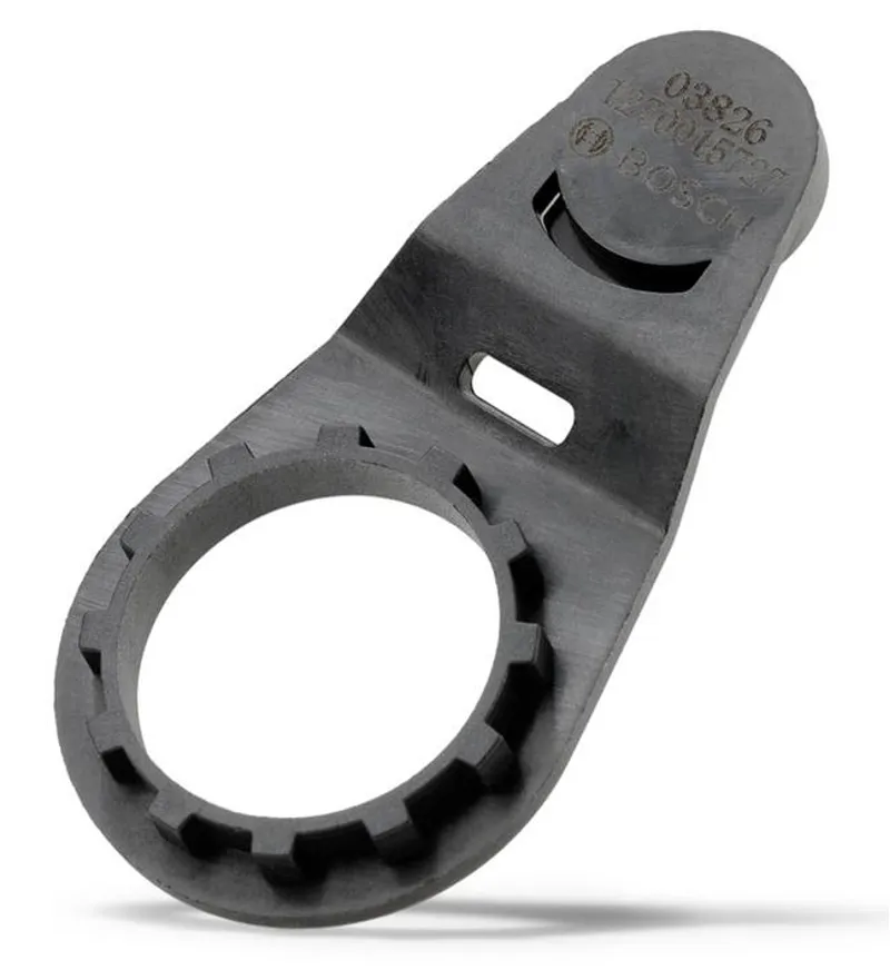 Bosch Centerlock Magnet