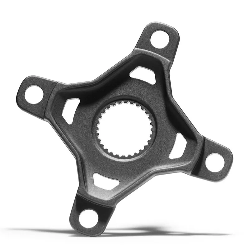 Bosch Spider for mounting Standard Chainring