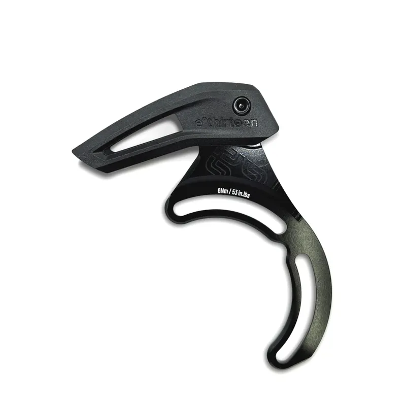 Core espec Chainguides Bosch CX Gen4