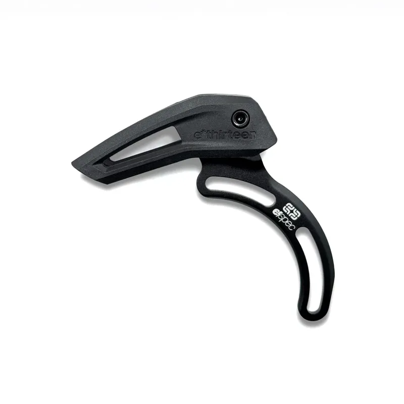 Core espec Chainguides Bosch CX Gen5