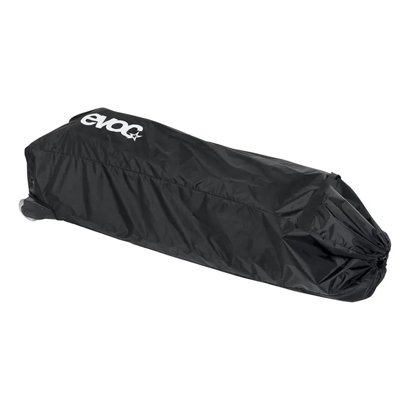 EVOC Bike Bag Storage Bag-1