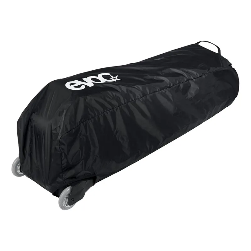 EVOC Bike Bag Storage Bag-2