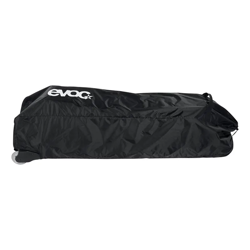 EVOC Bike Bag Storage Bag-3