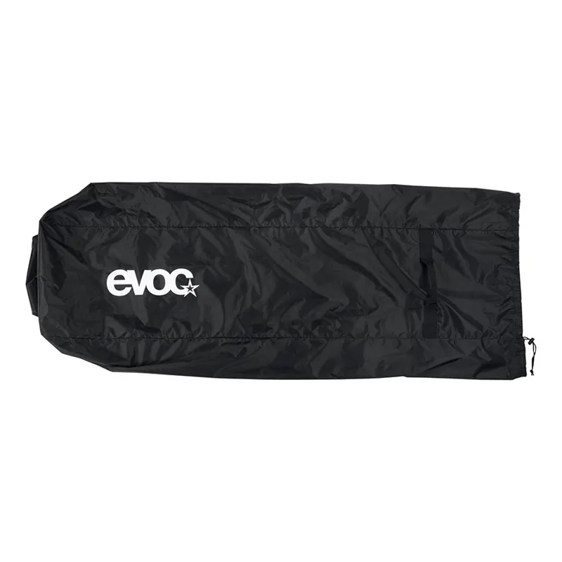 EVOC Bike Bag Storage Bag