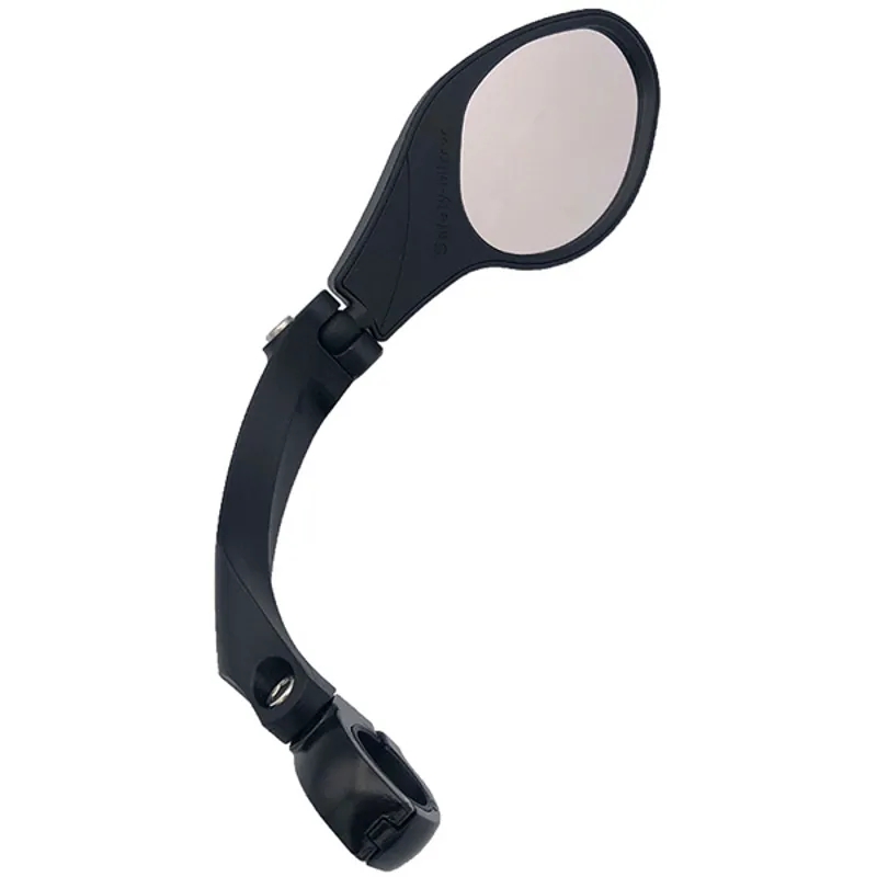 M:Part Adjustable Handlebar Right Mirror