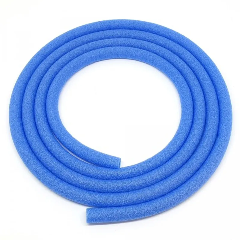 Capgo Noise Protection Internal Cable Housing-3