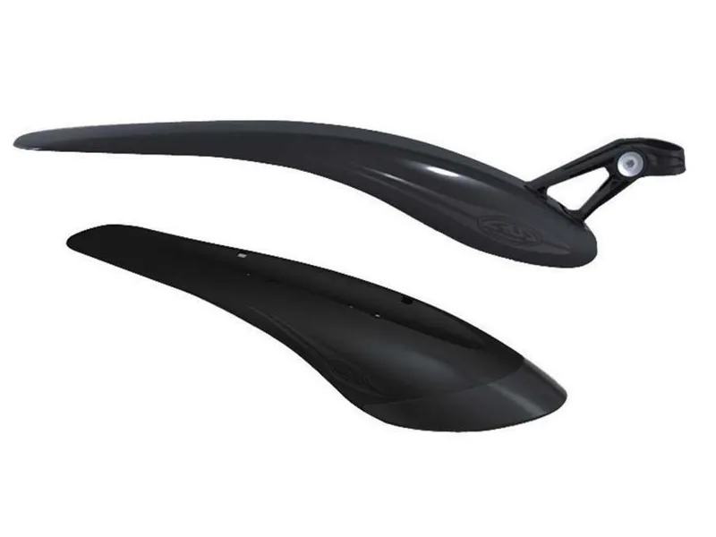 Crud Urban Racepac Mudguard Set