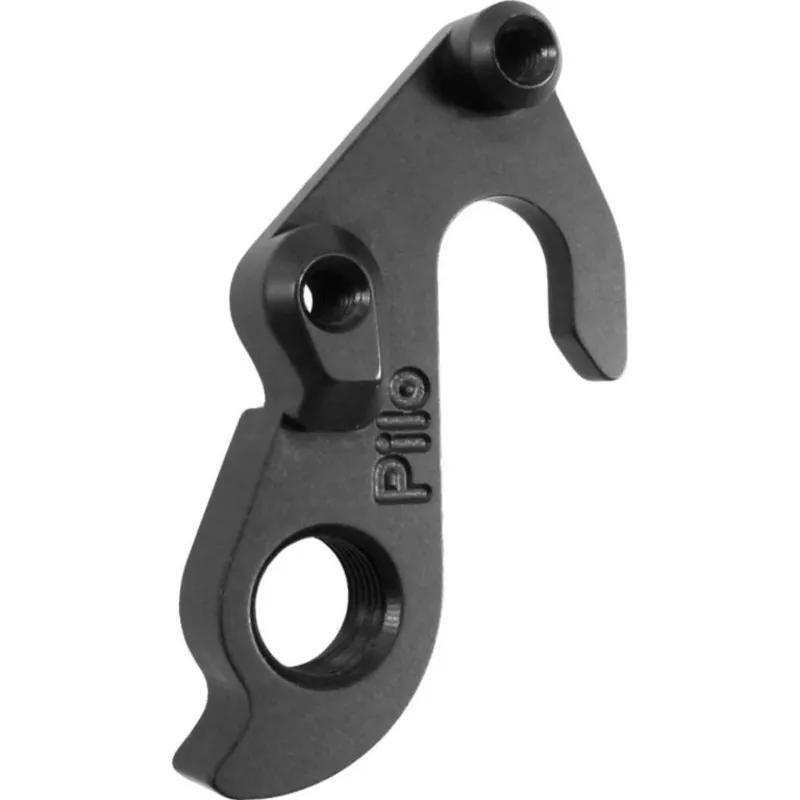 Pilo D722 CNC Mech Hanger-1