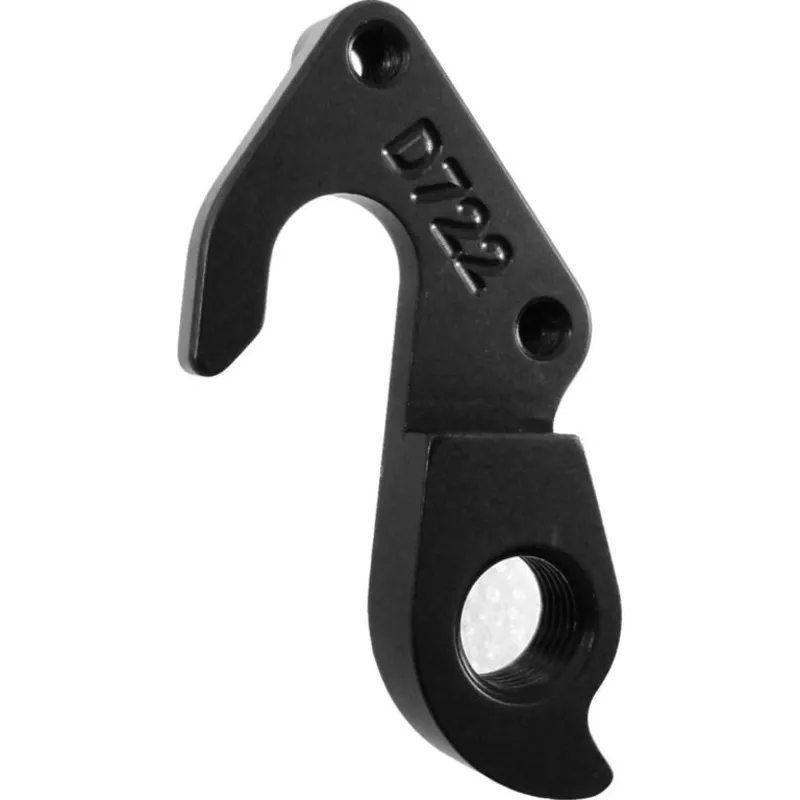 Pilo D722 CNC Mech Hanger