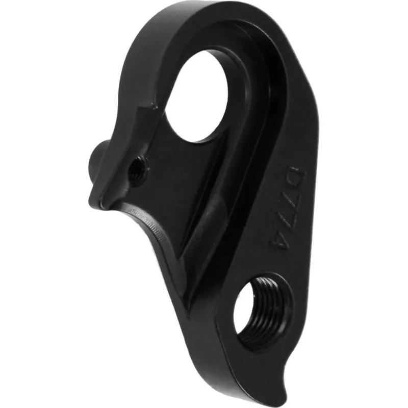 PILO D774 CNC Gear mech derailleur hanger Marin 40