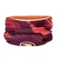 Endura Singletrack MultiTube Aubergine Head Warmer