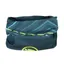 Endura Singletrack MultiTube Teal Head Warmer