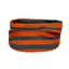 Endura Singletrack MultiTube Pumpkin Head Warmer