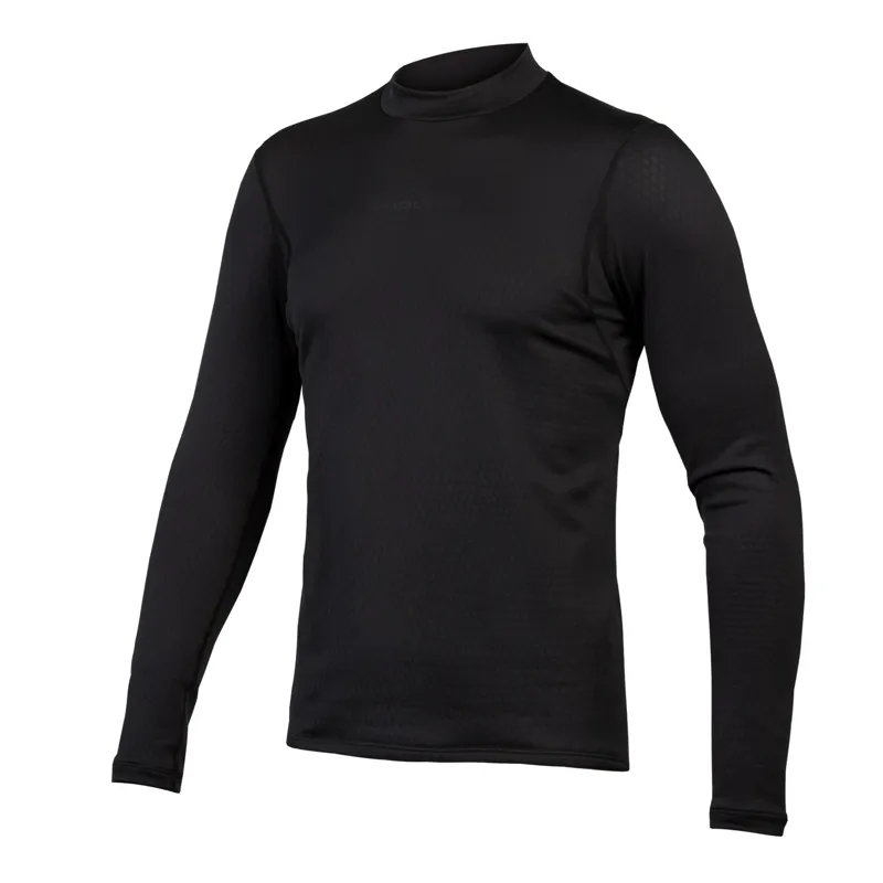 Endura Transloft Long Sleeve Baselayer