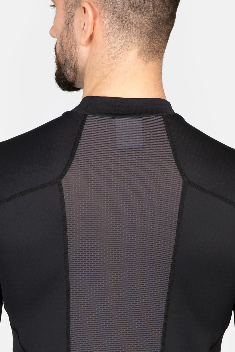 Endura Transloft Long Sleeve Baselayer-1