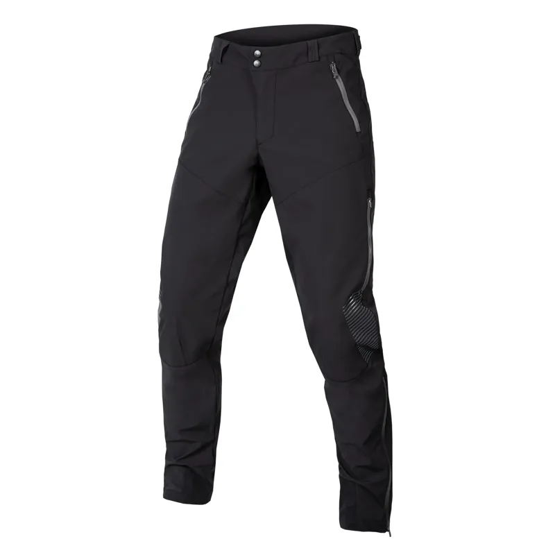 Endura MT500 Spray Black Trousers