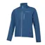 Endura Hummvee Waterproof Blueberry Cycling Jacket