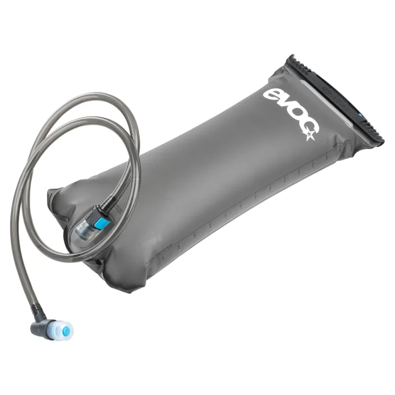 Evoc 3L Grey Hydration Bladder