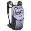 Evoc Stage 6 Purple 6-Litre Hydration Pack