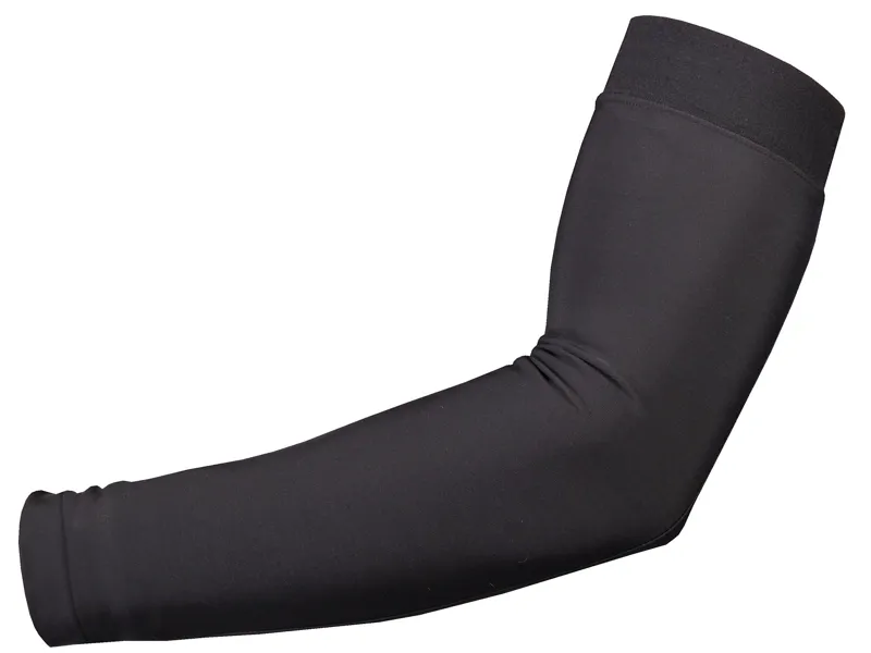 Endura FS260-Pro Thermo Arm Warmers