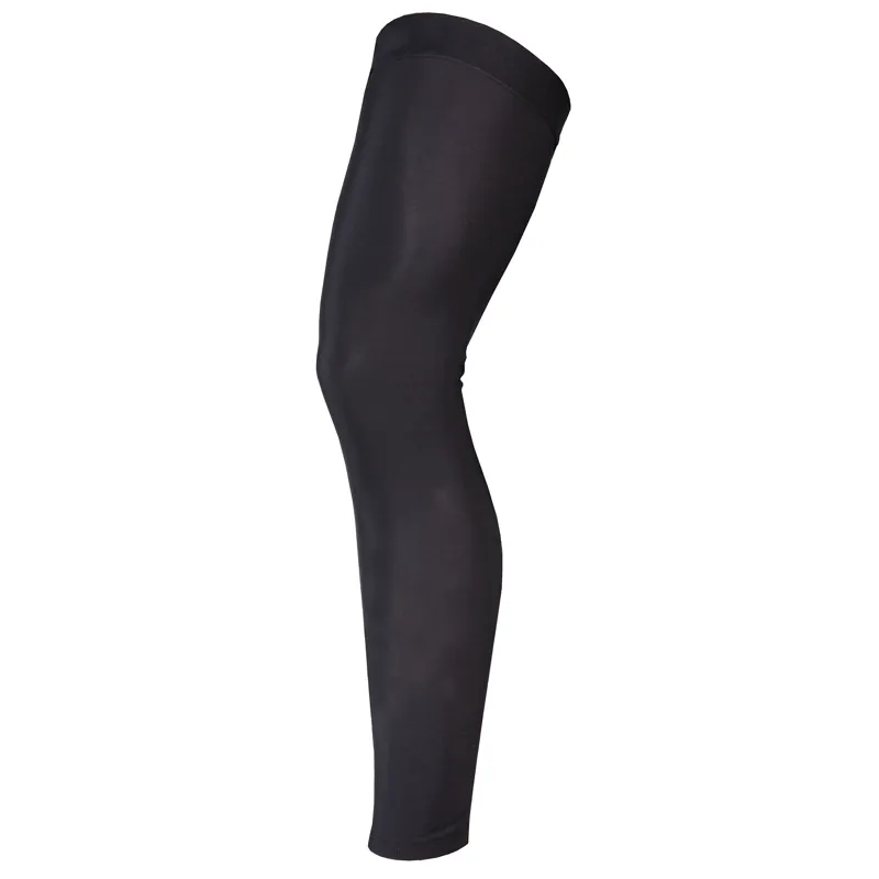 Endura FS260-Pro Thermo Leg Warmers