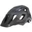 Endura Hummvee Plus Grey Camo Helmet