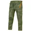 Endura Kids MT500JR Burner Pant Tonal Olive Camo Trousers