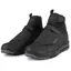Endura MT500 Burner Waterproof Clipless Black Shoes