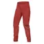 Endura Womens MT500 Spray II Cayenne Baggy Trouser