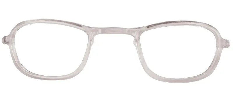 Endura Prescription Lens Holder for Masai Sunglasses