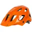 Endura Hummvee Plus MIPS Harvest Orange Helmet