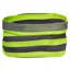 Endura Singletrack MultiTube Hi Viz Yellow Head Warmer