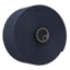 Ergon Allroad 2.5mm Blue Bar Tape