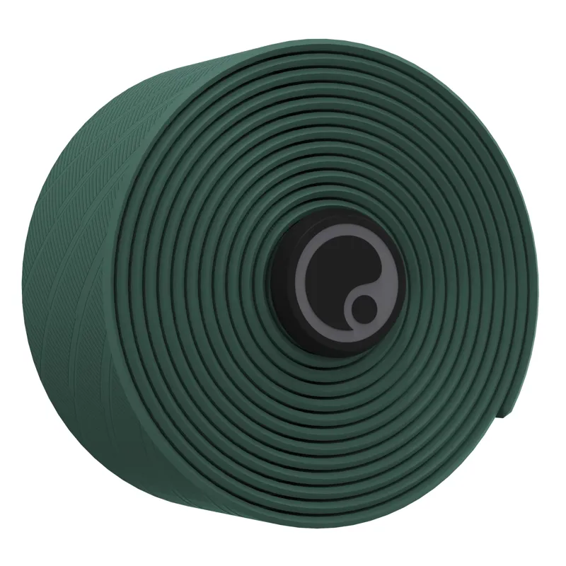 Ergon Allroad 2.5mm Green Bar Tape