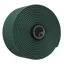 Ergon Allroad 2.5mm Green Bar Tape