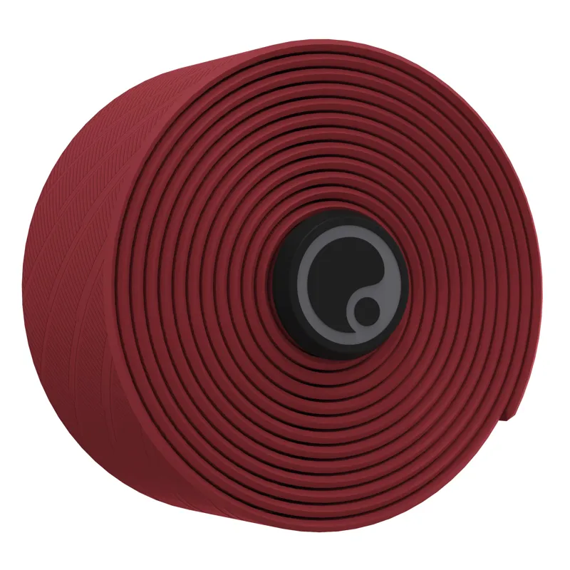 Ergon Allroad 2.5mm Red Bar Tape