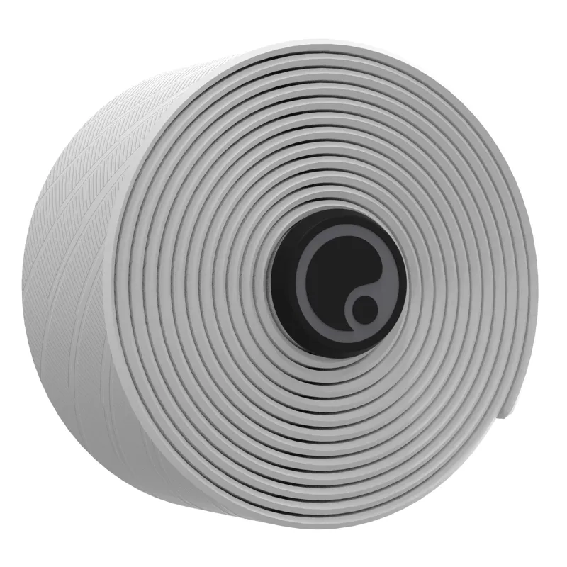 Ergon Allroad 2.5mm White Bar Tape