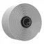 Ergon Allroad 2.5mm White Bar Tape